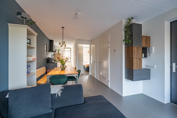 Helper Westsingel 49-1_-15.jpg